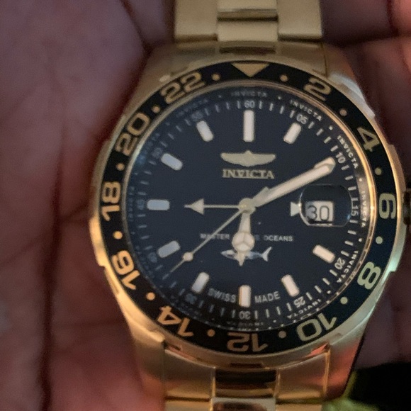 Watch - Picture 6 of 8